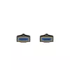Kabel HDMI Unitek C11072BK-20M 20 m, HDMI 2.0, maks. rozdzielczość 4096×3112, czarny