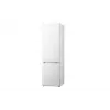 Lodówka z zamrażarką LG GBV3200DSW