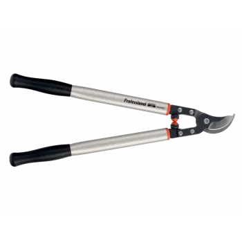 Sekator nożycowy Bahco P160-SL-90