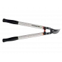 Sekator nożycowy Bahco P160-SL-90