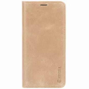 Etui z klapką Krusell Sony XPERIA L2