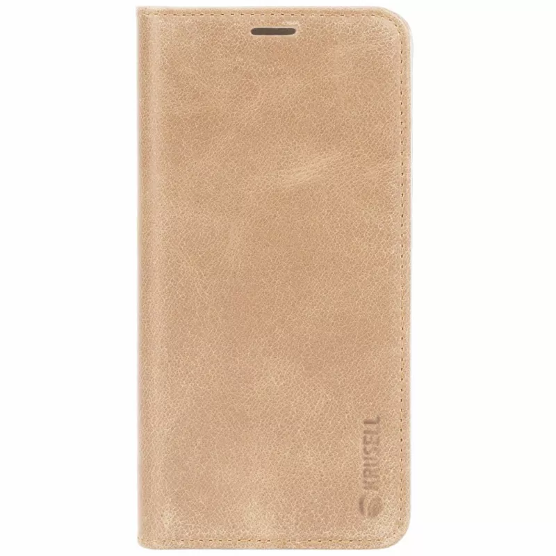 Etui z klapką Krusell Sony XPERIA L2
