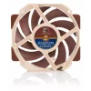Wentylator Noctua NF-A12X25R PWM 12 cm Beżowy Brązowy 2000 RPM 102.1 m³/h
