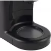 Coffee Maker Progress 1.25L EK4068PBLK-VDE