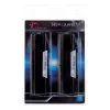 G.SKILL Ripjaws V Series (Intel XMP) DDR4 RAM 64GB (4x16GB) 3200MT/s CL16-18-18-38 1.35V Desktop Computer Memory UDIMM - Czarny (F4-3200C16Q-64GVK)