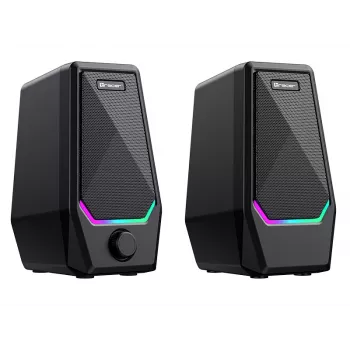 Taśma LED RGB TRACER Tracer Loop 2.0 RGB