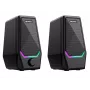 Taśma LED RGB TRACER Tracer Loop 2.0 RGB
