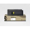 Kompatybilny HYB Kyocera TK-475 czarny 15000 str.