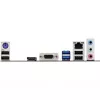 Płyta główna BIOSTAR A520MHP AM4 Micro-ATX