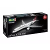 Plastikowy model samolotu REVELL Airbus A350-900 Turkish Air w skali 1/144