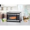 Mini piekarnik Rommelsbacher BG 1055/E