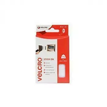 Akcesorium łączności Velcro VEL-EC60210