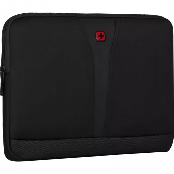 WENGER BC Fix Neoprene 29,46-31,75cm 11,6-12,5Zoll Etui na laptopa