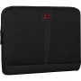 WENGER BC Fix Neoprene 29,46-31,75cm 11,6-12,5Zoll Etui na laptopa