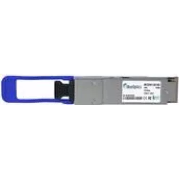 Moduł transceivera QSFP+ BlueOptics QSFP+40-LR4-BO 40000 Mbit/s