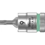 Wera 05003361001