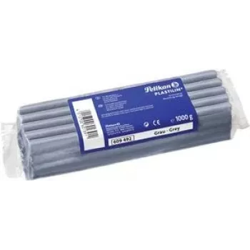 Pelikan 601393 biały