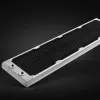 EK Water Blocks EK-Quantum Surface S560 - Biały