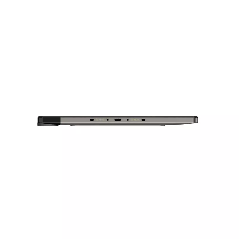 Tablet POS Sunmi CPad 8,7 cala A14 8 GB RAM 128 GB pamięci