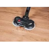 Odkurzacz pionowy Ultimate Pro+ CONCEPT VP6260