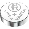 Bateria guzikowa V10GA (LR54) 1,5 V *Varta*