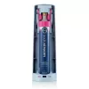 SodaStream Soda Maker Terra jasnoniebieski QC z CO2 i butelką PET 1 l