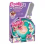 Zestaw patelni Cookeez Makery Pancakes
