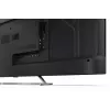 Telewizor Sharp 4K Ultra HD QLED MiniLED | 55JP7265E | 55 | Google TV | UHD