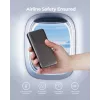 AUKEY PB-Y41 30W 10000mAh Przenośny Power Bank