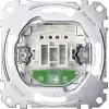Merten Two-Way Switch-Insert QuickFlex UP 1f Ko Kontroll (MEG3606-0000)