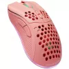 Mysz Deltaco GAM-120-P