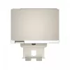 Drukarka wielofunkcyjna HP ENVY Photo Envy 7230 — atramentowa termiczna, kolor, 4800 x 1200 DPI, Wi‑Fi, A4, druk dwustronny
