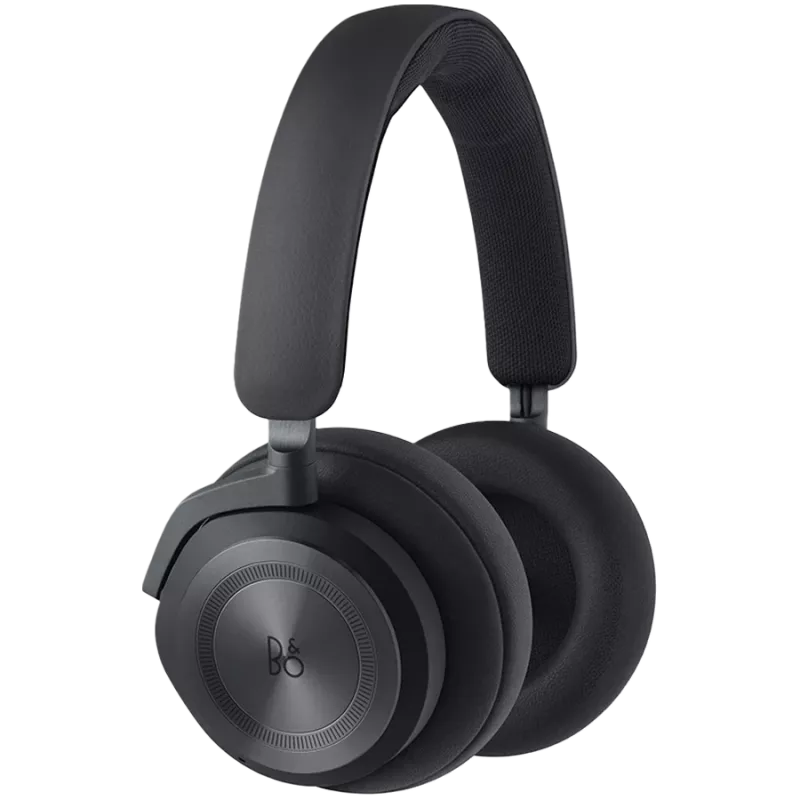 Beoplay HX Black Anthracite
