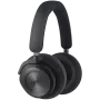 Beoplay HX Black Anthracite