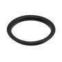 Zamienny O-ring do zbiornika ULTITUBE firmy Aqua-Computer, model 34122