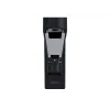Uchwyt na klawiaturę Ergotron LX Pro Wall klawiatura Arm czarny Aluminium
