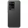 Oukitel WP50 4/256GB DualSIM Czarny