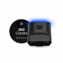 OBDeleven OBDeleven 3 skaner diagnostyczny 200 kredytów model P1050