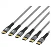 Kabel USB Efb USB-CC-00007