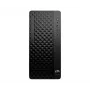 Komputer stacjonarny HP ProDesk 400 G1 Tower, Intel Core i5-14500, 16 GB RAM, 512 GB SSD, Windows 11 Pro