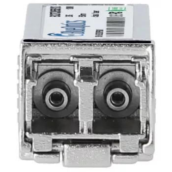 niebieskiOptics E25GSFP28SR-BO moduł transceivera sieciowego, światłowodowy 250000 Mbit/s SFP28 850 nm