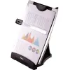UCHWYT NA DOKUMENTY/8033201 FELLOWES