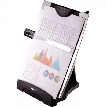 UCHWYT NA DOKUMENTY/8033201 FELLOWES