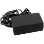 HP 0957-2291 zasilacz Wewnętrzny 15 W Czarny