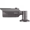 Hanwha - Wisenet QNO-6012R Szary