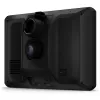Navigator Garmin LGV710 17.6 cm TFT Dotykowy 32 GB Czarny