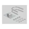 Antena DeLOCK 90417 typu N 8 dBi
