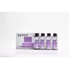 PETKIT | Skoncentrowany wkład oczyszczający powietrze do PURA X, PURA MAX i PURA MAX 2, 4 x 50 ml