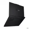 Laptop Lenovo Legion Pro 5 16 cali Ryzen 9 8945HX 32GB DDR5 5200 1TB SSD GeForce RTX 5060 8GB 240Hz WQXGA
