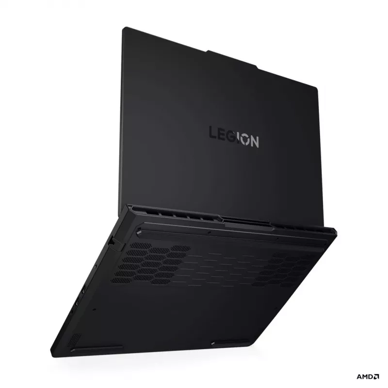 Laptop Lenovo Legion Pro 5 16 cali Ryzen 9 8945HX 32GB DDR5 5200 1TB SSD GeForce RTX 5060 8GB 240Hz WQXGA